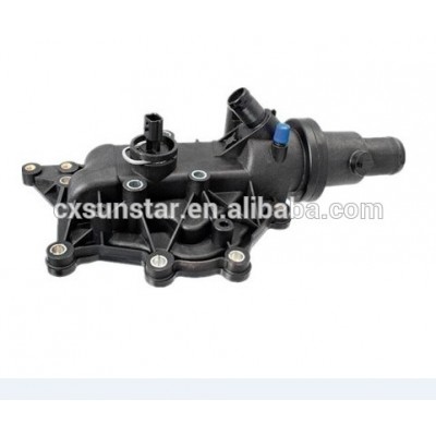 8200700092 Thermostat Cooling housing for RENAULT