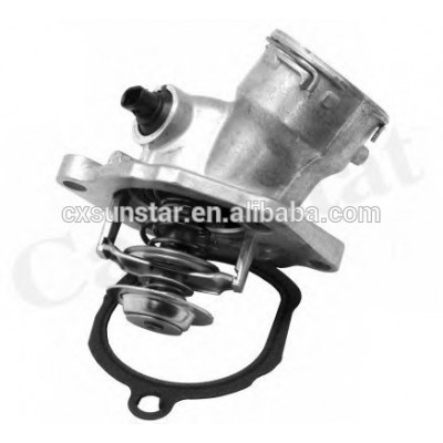 2722000515/2732000215 Thermostat Cooling housing for Mercedes-Benz