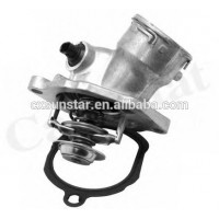 2722000515/2732000215 Thermostat Cooling housing for Mercedes-Benz